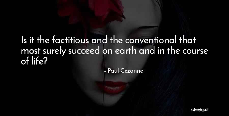 Saddest Lil Peep Quotes By Paul Cezanne Saddest Lil Peep Quotes By Paul Cezanne