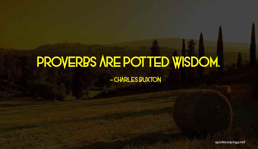 Saddest Movie Quotes By Charles Buxton Saddest Movie Quotes By Charles Buxton