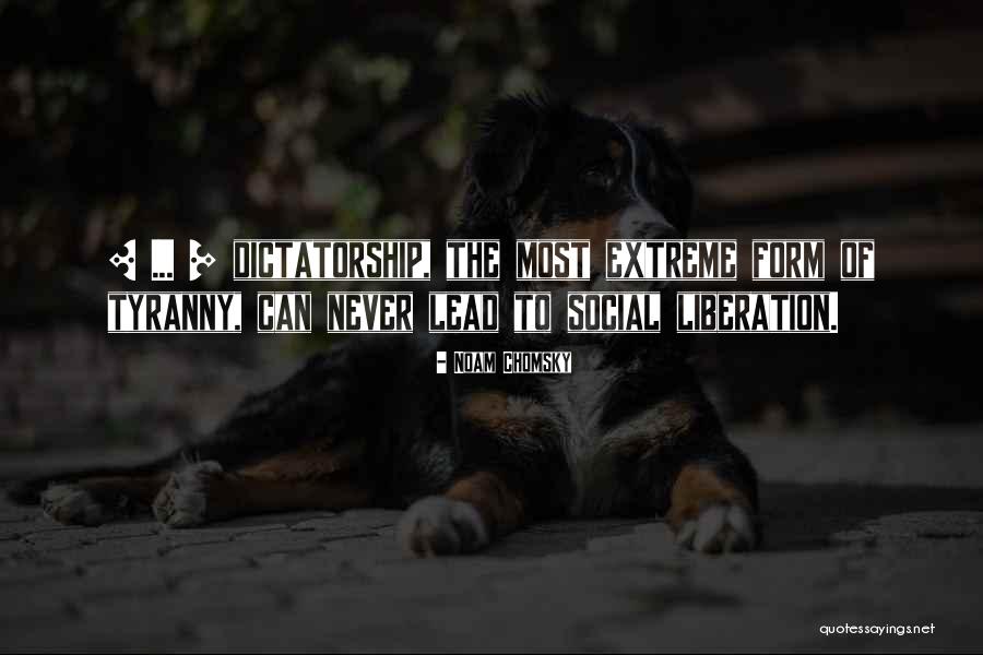 Saddest Movie Quotes By Noam Chomsky Saddest Movie Quotes By Noam Chomsky