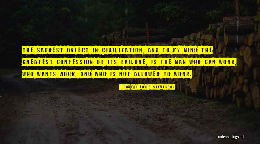 Saddest Quotes By Robert Louis Stevenson Saddest Quotes By Robert Louis Stevenson