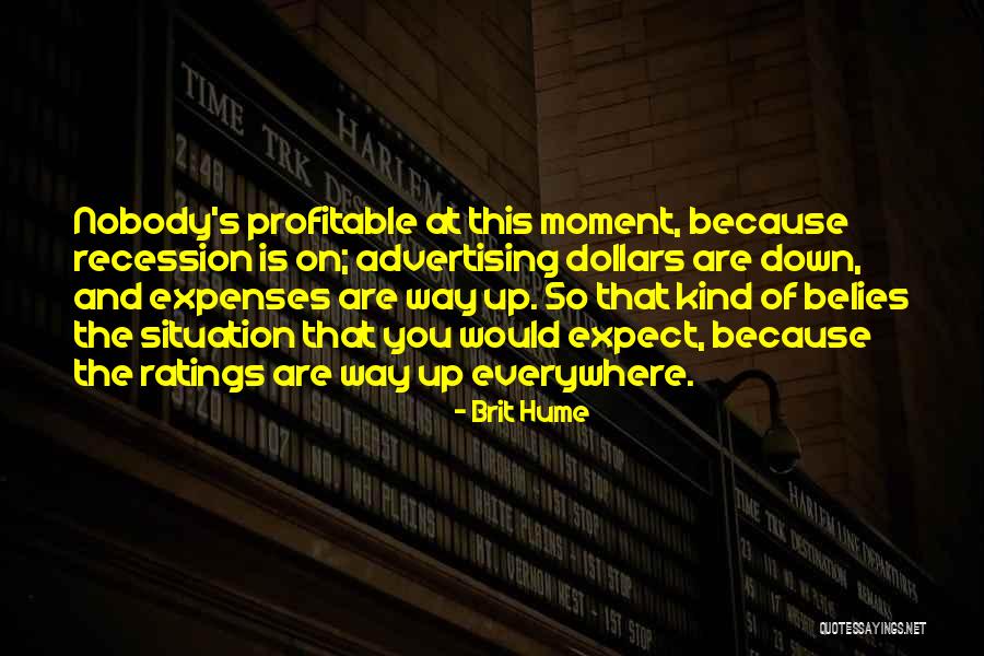 Saddest Undertale Quotes By Brit Hume Saddest Undertale Quotes By Brit Hume
