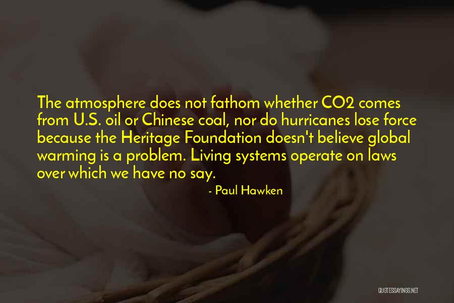 Saddest Undertale Quotes By Paul Hawken Saddest Undertale Quotes By Paul Hawken
