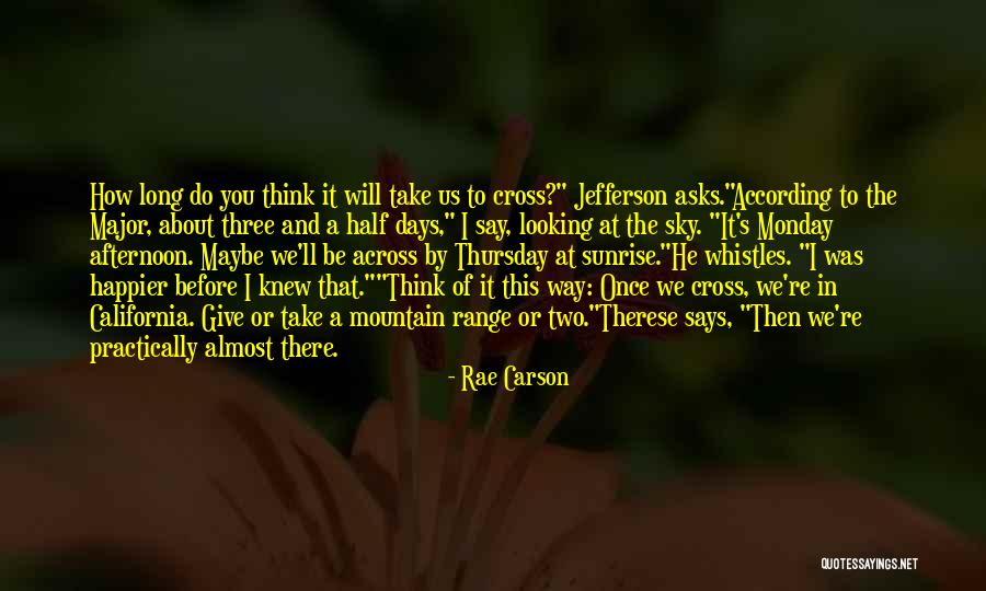Saddest Undertale Quotes By Rae Carson Saddest Undertale Quotes By Rae Carson
