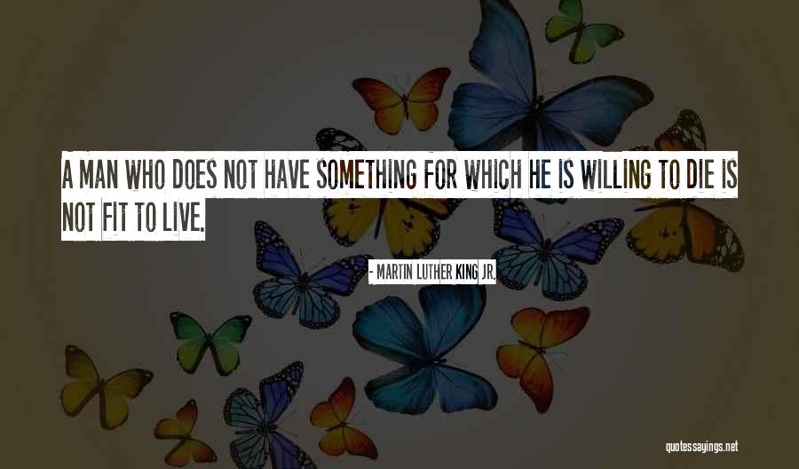 Saddestand Quotes By Martin Luther King Jr. Saddestand Quotes By Martin Luther King Jr.
