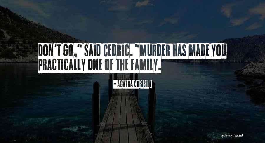 Saddiq Bey Quotes By Agatha Christie Saddiq Bey Quotes By Agatha Christie
