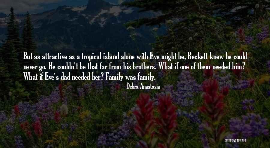 Saddistic Quotes By Debra Anastasia Saddistic Quotes By Debra Anastasia