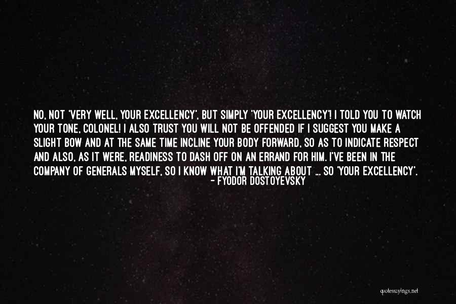 Saddlebags Horse Quotes By Fyodor Dostoyevsky Saddlebags Horse Quotes By Fyodor Dostoyevsky