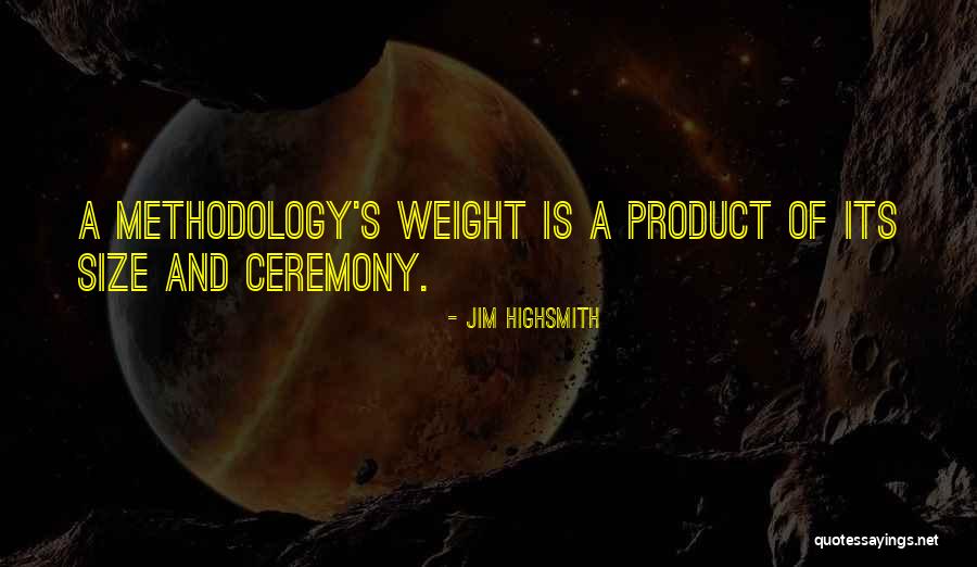 Saddlebags Thighs Quotes By Jim Highsmith Saddlebags Thighs Quotes By Jim Highsmith