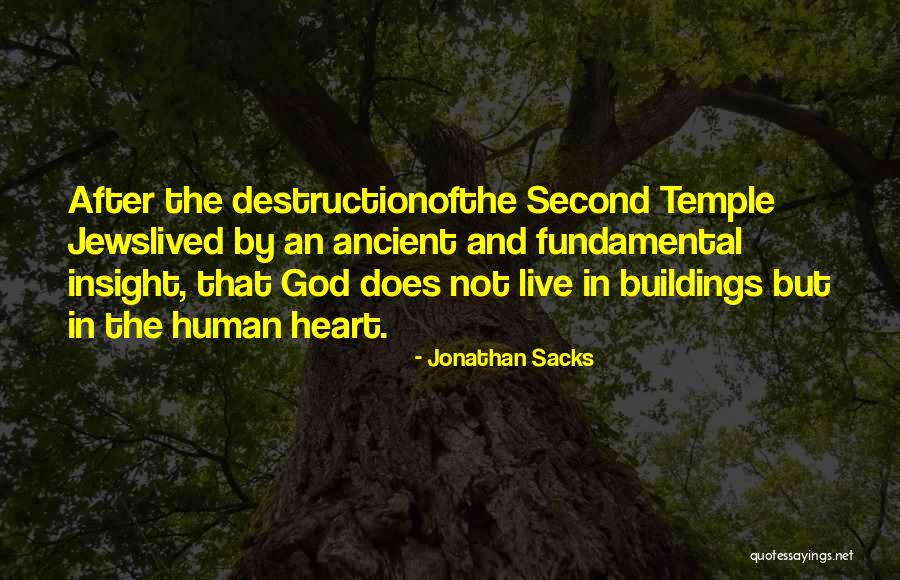 Saddlebred Horse Quotes By Jonathan Sacks Saddlebred Horse Quotes By Jonathan Sacks