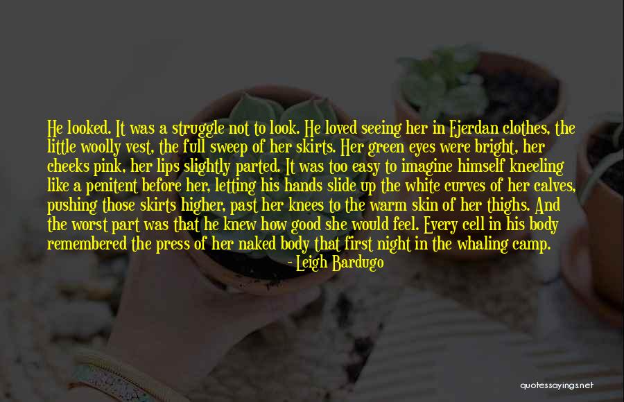 Saddlebred Horse Quotes By Leigh Bardugo Saddlebred Horse Quotes By Leigh Bardugo