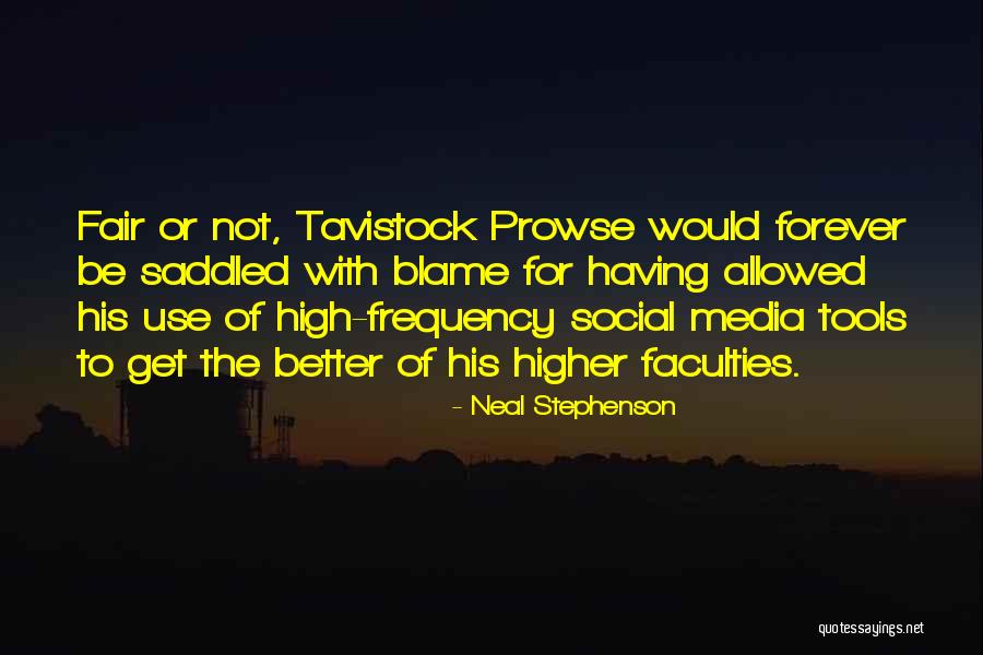 Saddled N Quotes By Neal Stephenson Saddled N Quotes By Neal Stephenson