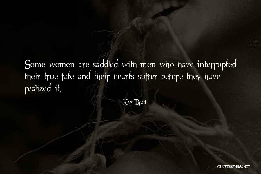 Saddled Quotes By Kay Bratt Saddled Quotes By Kay Bratt