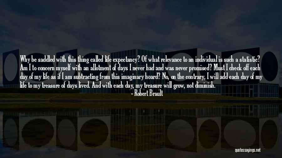 Saddled Quotes By Robert Brault Saddled Quotes By Robert Brault