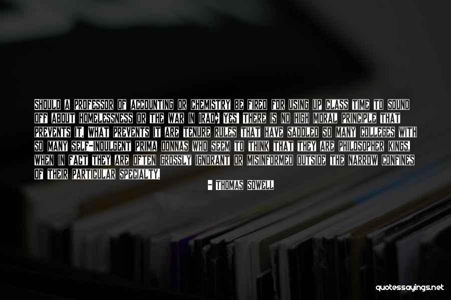 Saddled Quotes By Thomas Sowell Saddled Quotes By Thomas Sowell