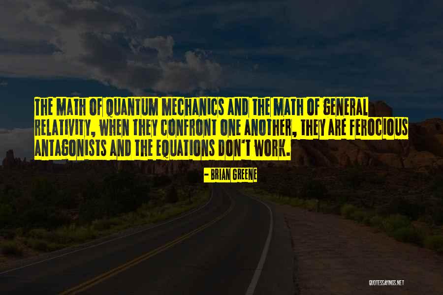 Saddlehorn Bigfork Quotes By Brian Greene Saddlehorn Bigfork Quotes By Brian Greene