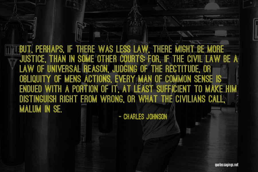 Saddlers Quotes By Charles Johnson Saddlers Quotes By Charles Johnson