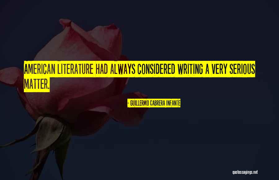 Saddlers Quotes By Guillermo Cabrera Infante Saddlers Quotes By Guillermo Cabrera Infante