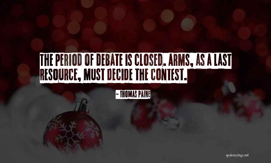 Saddlers Quotes By Thomas Paine Saddlers Quotes By Thomas Paine