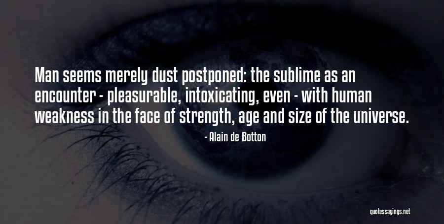 Saddles For Sale Quotes By Alain De Botton Saddles For Sale Quotes By Alain De Botton