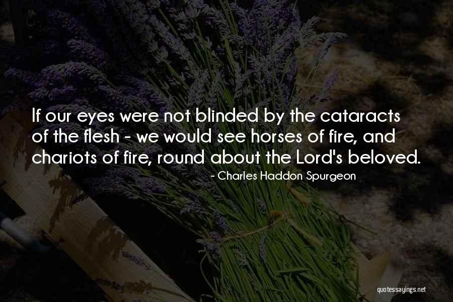 Saddles For Sale Quotes By Charles Haddon Spurgeon Saddles For Sale Quotes By Charles Haddon Spurgeon