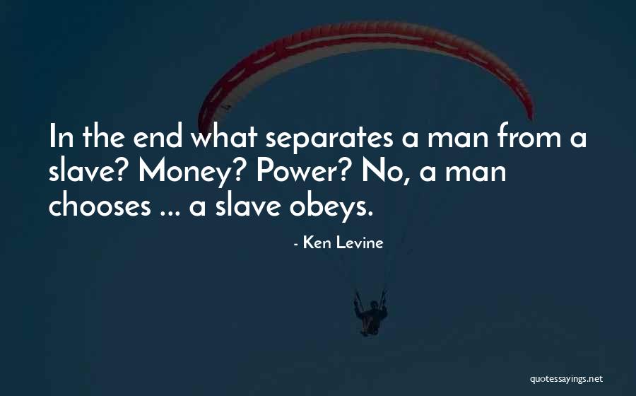 Saddles For Sale Quotes By Ken Levine Saddles For Sale Quotes By Ken Levine