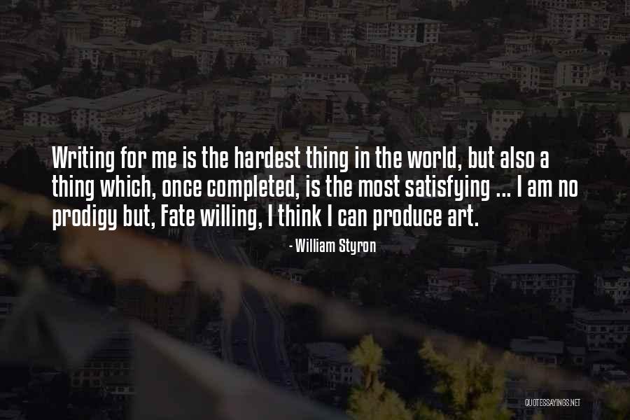 Saddles For Sale Quotes By William Styron Saddles For Sale Quotes By William Styron
