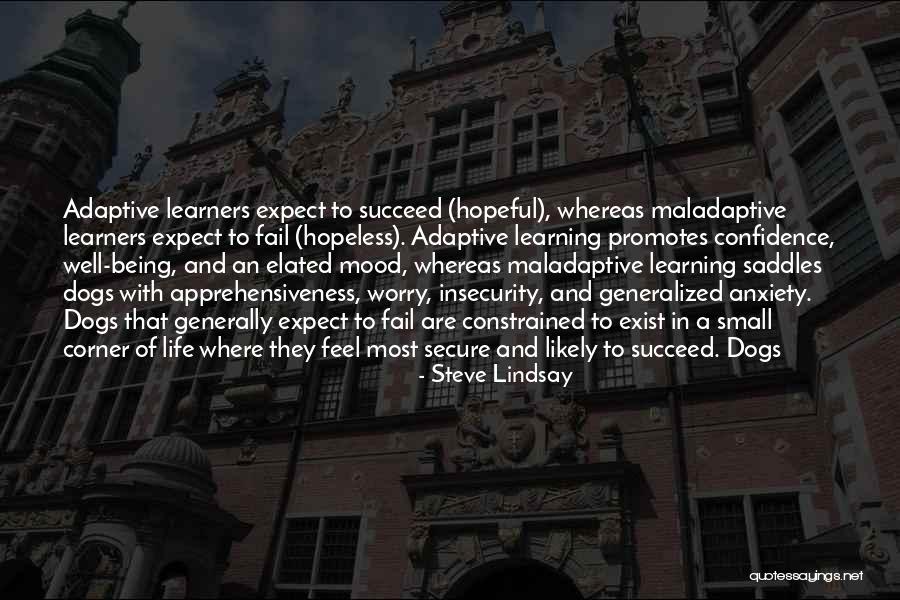 Saddles Quotes By Steve Lindsay Saddles Quotes By Steve Lindsay