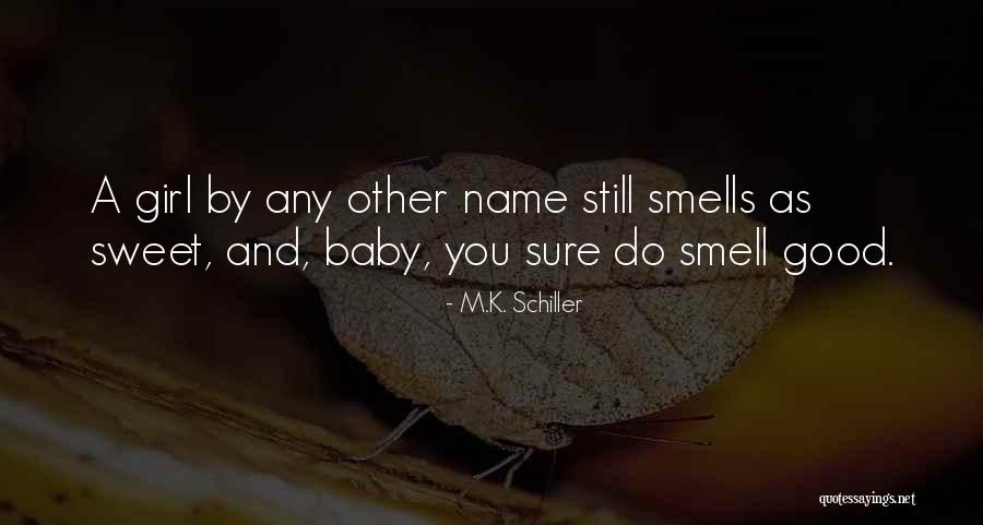 Saddleseat Equitation Quotes By M.K. Schiller Saddleseat Equitation Quotes By M.K. Schiller