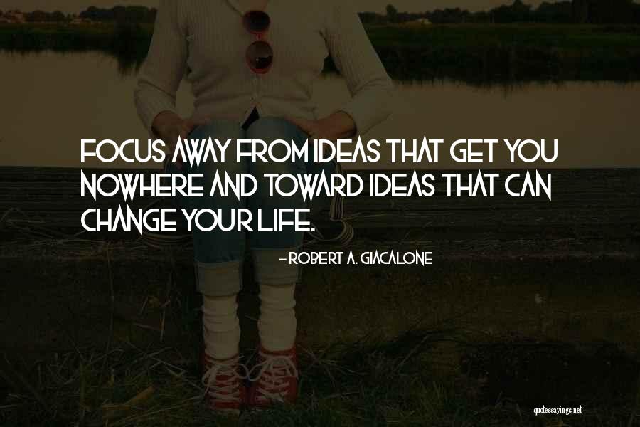 Saddness Quotes By Robert A. Giacalone Saddness Quotes By Robert A. Giacalone