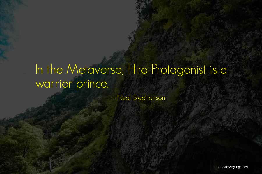 Saddoes Quotes By Neal Stephenson Saddoes Quotes By Neal Stephenson