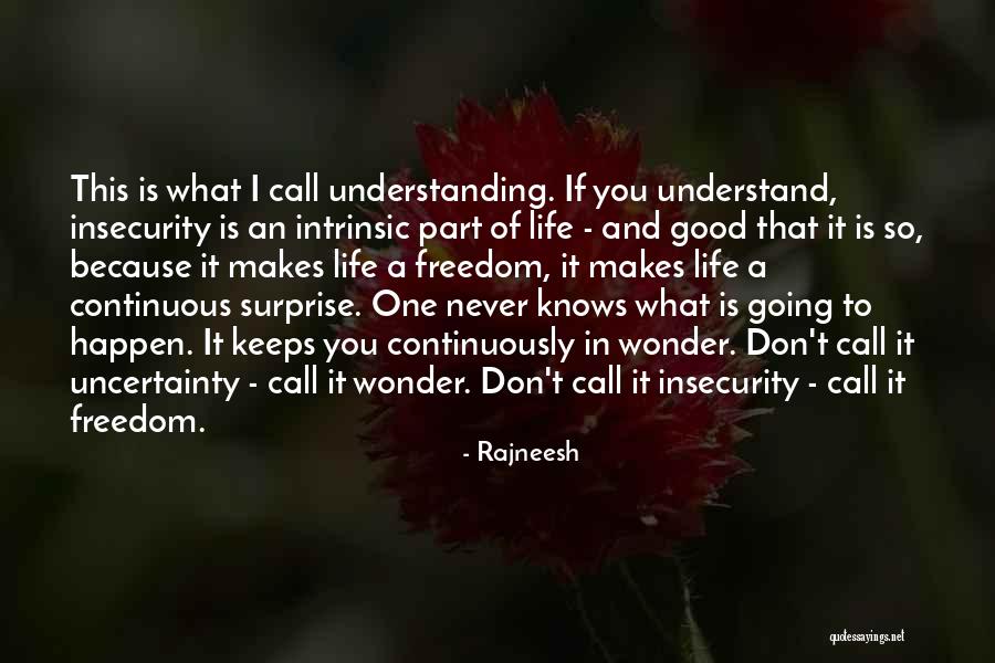 Saddoes Quotes By Rajneesh Saddoes Quotes By Rajneesh