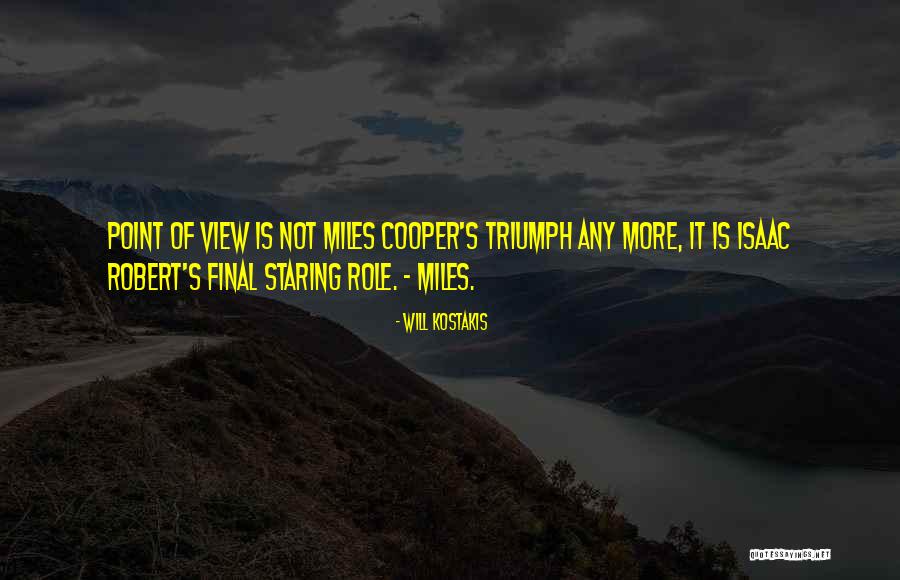Saddoes Quotes By Will Kostakis Saddoes Quotes By Will Kostakis