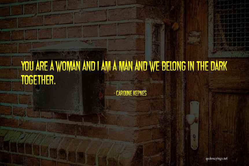 Sadducees Bible Quotes By Caroline Kepnes Sadducees Bible Quotes By Caroline Kepnes