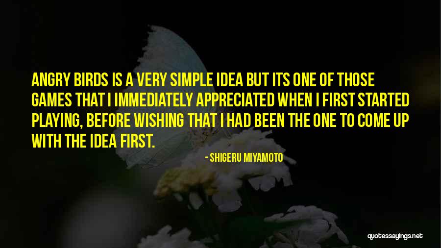 Sadducees Bible Quotes By Shigeru Miyamoto Sadducees Bible Quotes By Shigeru Miyamoto