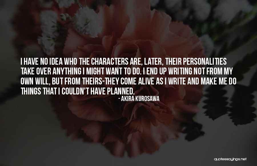 Sadducees Pharisees Quotes By Akira Kurosawa Sadducees Pharisees Quotes By Akira Kurosawa