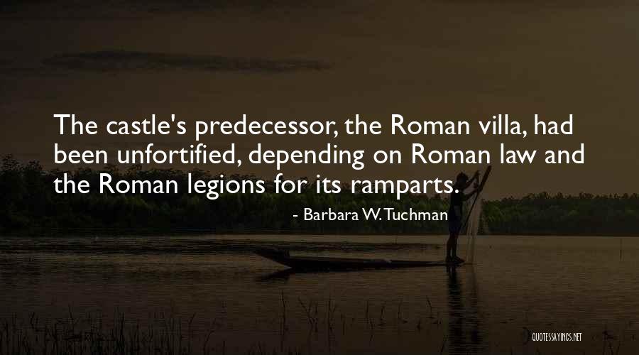 Sadducees Pharisees Quotes By Barbara W. Tuchman Sadducees Pharisees Quotes By Barbara W. Tuchman