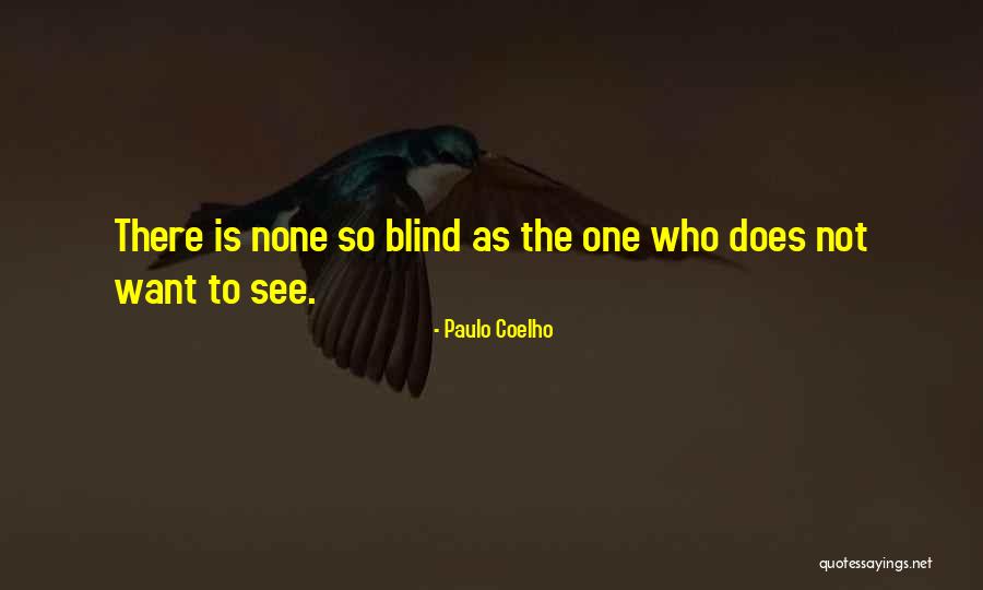 Sadducees Pharisees Quotes By Paulo Coelho Sadducees Pharisees Quotes By Paulo Coelho