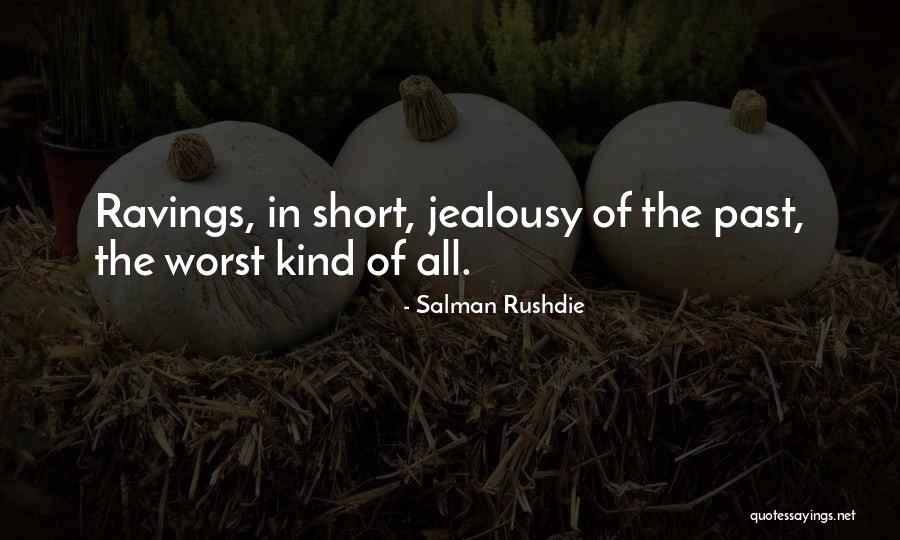 Sadeanne Quotes By Salman Rushdie Sadeanne Quotes By Salman Rushdie