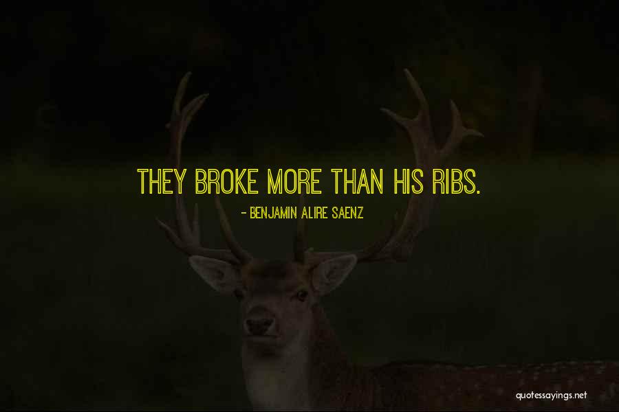 Sadeass Quotes By Benjamin Alire Saenz Sadeass Quotes By Benjamin Alire Saenz