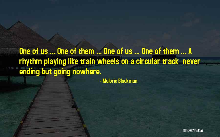 Sadeass Quotes By Malorie Blackman Sadeass Quotes By Malorie Blackman