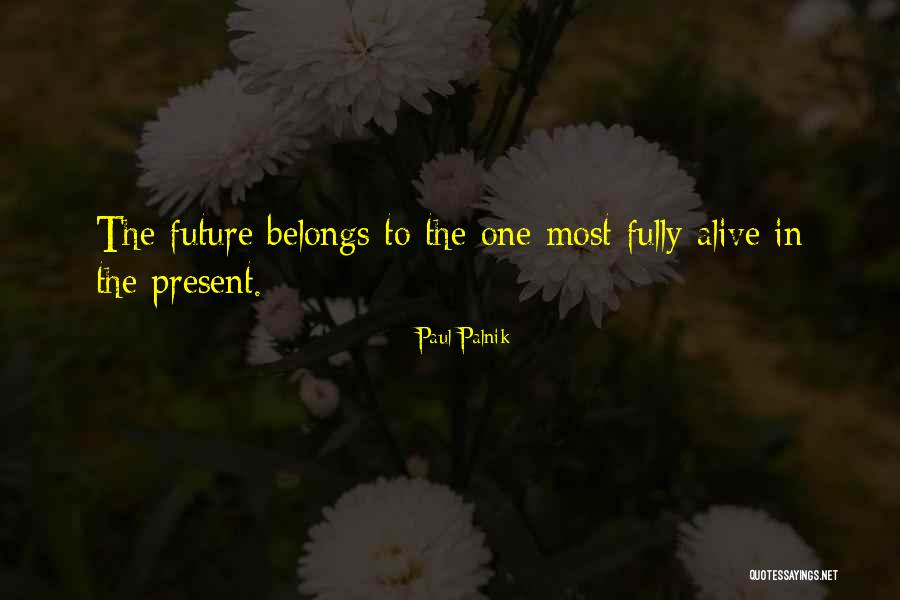 Sadeass Quotes By Paul Palnik Sadeass Quotes By Paul Palnik