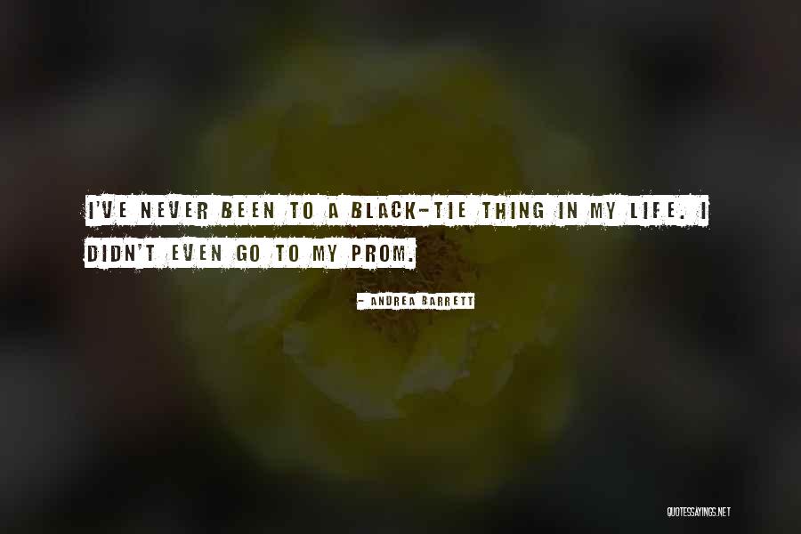 Sadeen Hotel Quotes By Andrea Barrett Sadeen Hotel Quotes By Andrea Barrett