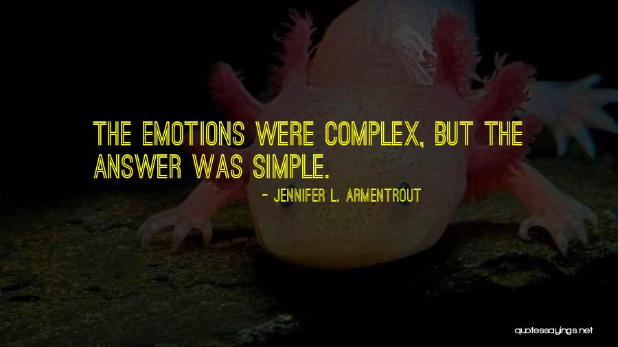 Sadeen Hotel Quotes By Jennifer L. Armentrout Sadeen Hotel Quotes By Jennifer L. Armentrout