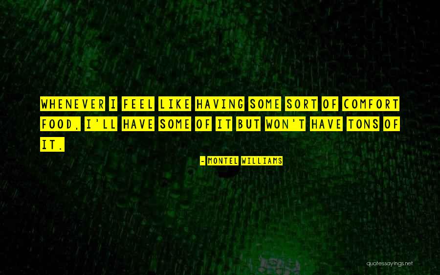 Sadeen Hotel Quotes By Montel Williams Sadeen Hotel Quotes By Montel Williams