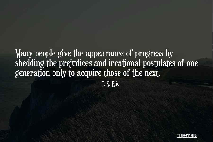 Sadeen Hotel Quotes By T. S. Eliot Sadeen Hotel Quotes By T. S. Eliot