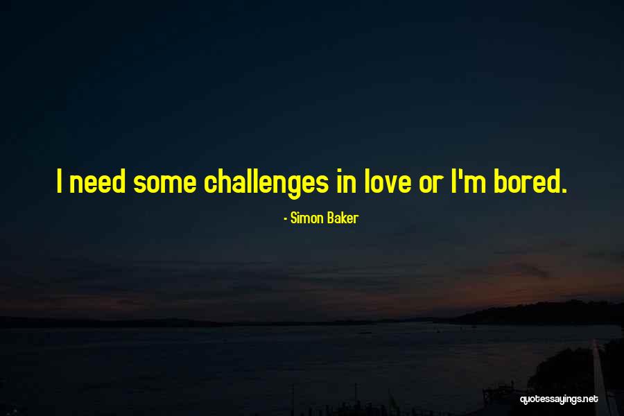 Sadegh Zibakalam Quotes By Simon Baker Sadegh Zibakalam Quotes By Simon Baker