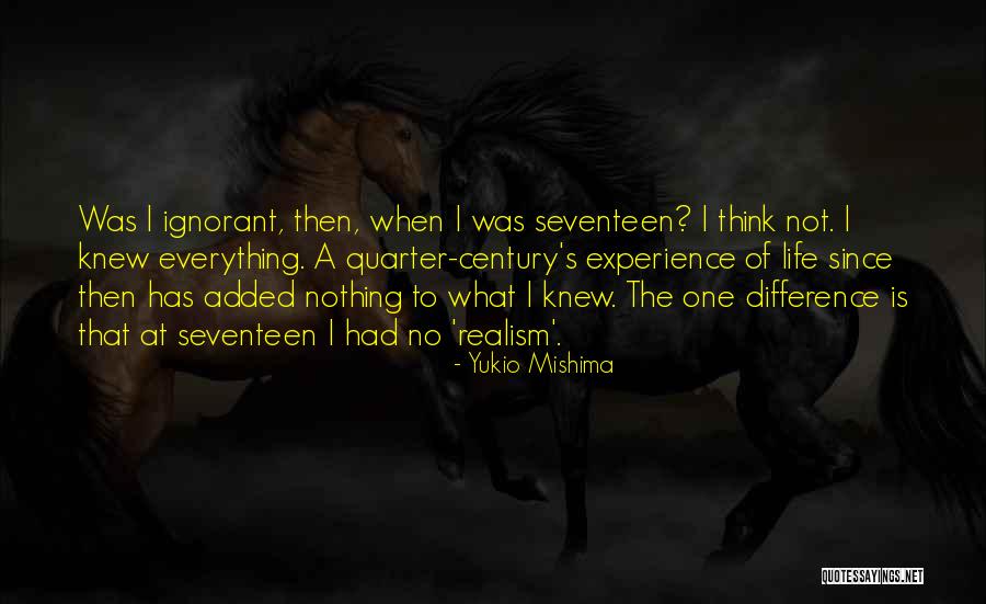 Sadegh Zibakalam Quotes By Yukio Mishima Sadegh Zibakalam Quotes By Yukio Mishima