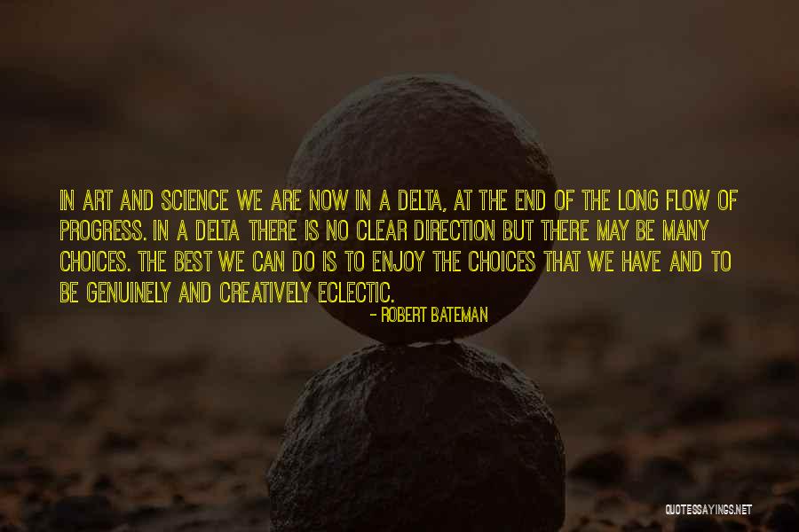 Sadeghi Hamid Quotes By Robert Bateman Sadeghi Hamid Quotes By Robert Bateman
