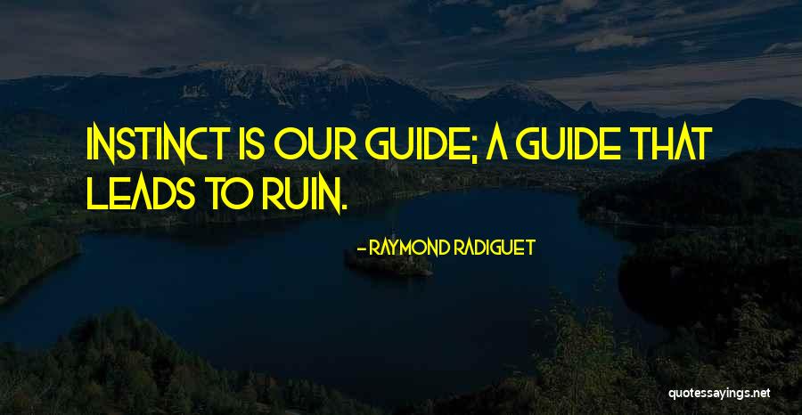 Sadeghi Md Quotes By Raymond Radiguet Sadeghi Md Quotes By Raymond Radiguet