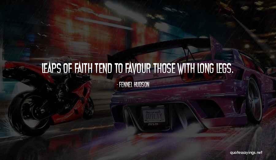 Sadeghpour Eghtedarola Quotes By Fennel Hudson Sadeghpour Eghtedarola Quotes By Fennel Hudson